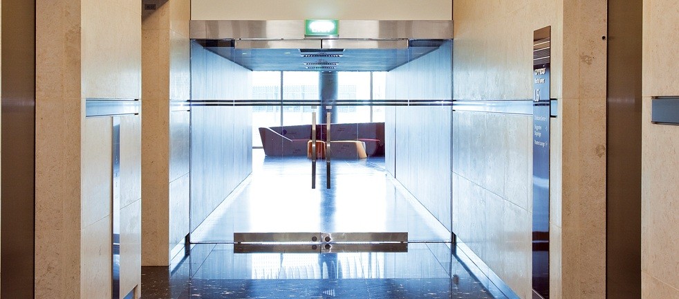Glass Partitions And Doors Bm Arcos Tp Ta Casa Co Rs
